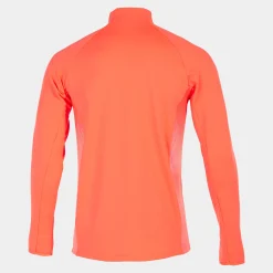 Sweet Joma Elite VII Coral Fluorescente Branco