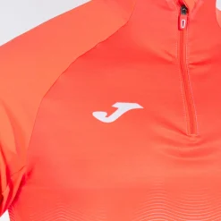 Sweet Joma Elite VII Coral Fluorescente Branco