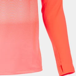 Sweet Joma Elite VII Coral Fluorescente Branco
