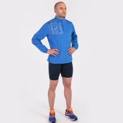 Sweet Joma Elite VIII Azul Royal