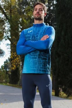 Sweet Joma Elite VIII Azul Royal