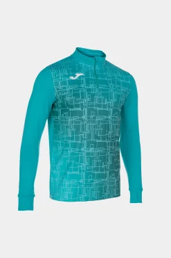 Sweet Joma Elite VIII Azul-turquesa