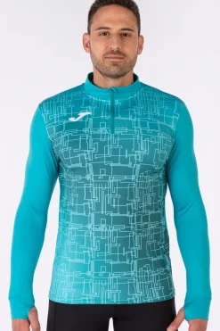Sweet Joma Elite VIII Azul-turquesa