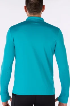 Sweet Joma Elite VIII Azul-turquesa