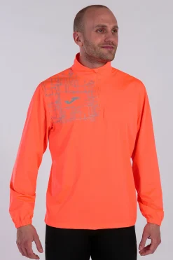 Sweet Joma Elite VIII Coral Fluorescente