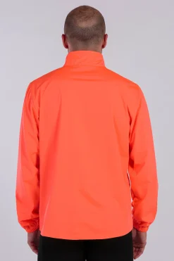 Sweet Joma Elite VIII Coral Fluorescente
