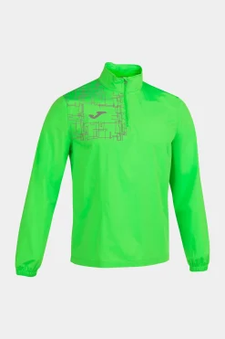 Sweet Joma Elite VIII Verde Fluorescente