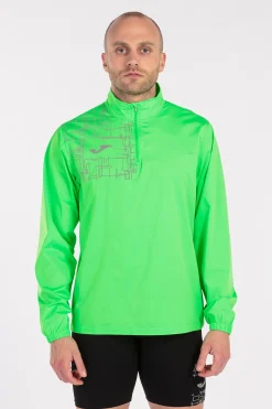 Sweet Joma Elite VIII Verde Fluorescente