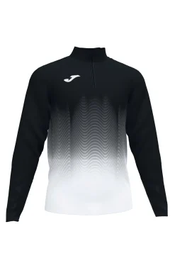 Sweet Joma Elite VII Preto Branco Cinzento