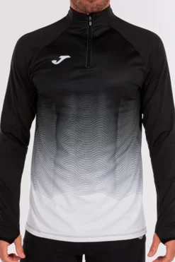 Sweet Joma Elite VII Preto Branco Cinzento