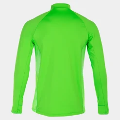 Sweet Joma Elite VII Verde Fluorescente Branco