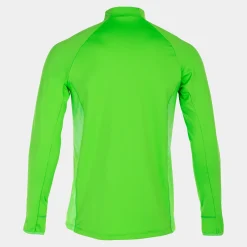 Sweet Joma Elite VII Verde Fluorescente Branco