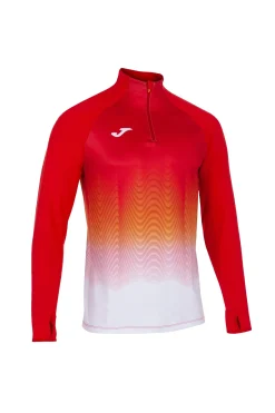 Sweet Joma Elite VII Vermelho Branco Amarelo