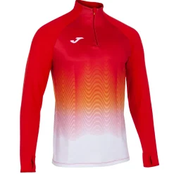 Sweet Joma Elite VII Vermelho Branco Amarelo