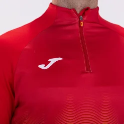 Sweet Joma Elite VII Vermelho Branco Amarelo