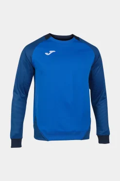 Sweet Joma Essential II Azul Royal Azul Marinho