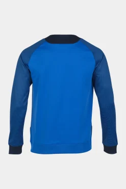 Sweet Joma Essential II Azul Royal Azul Marinho