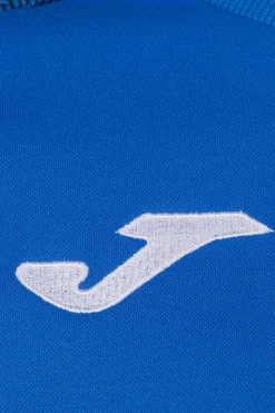 Sweet Joma Essential II Azul Royal Azul Marinho