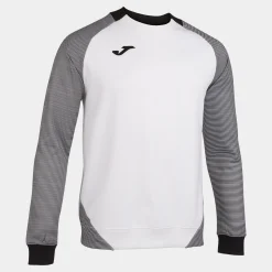 Sweet Joma Essential II Branco Preto