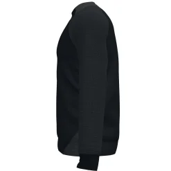 Sweet Joma Essential II Preto Antracite