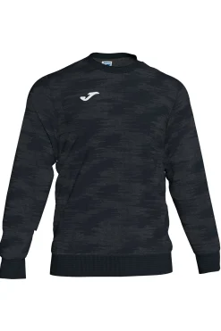 Sweet Joma Grafity Antracite