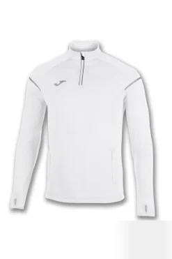 Sweet Joma Race Branco