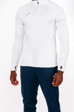 Sweet Joma Race Branco
