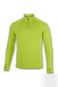 Sweet Joma Race Lima
