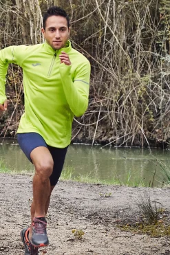 Sweet Joma Race Lima
