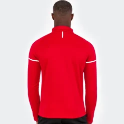 Sweet Joma Race Vermelho