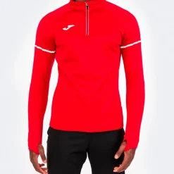 Sweet Joma Race Vermelho