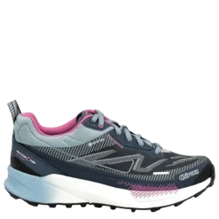 Tenis Chiruca Sucre Gore-tex