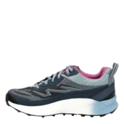 Tenis Chiruca Sucre Gore-tex