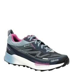 Tenis Chiruca Sucre Gore-tex