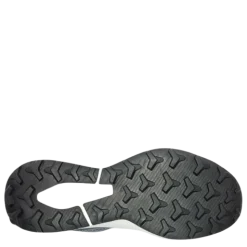 Tenis Chiruca Sucre Gore-tex