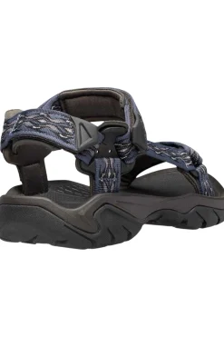 Teva