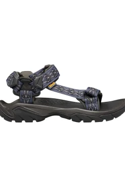 Teva