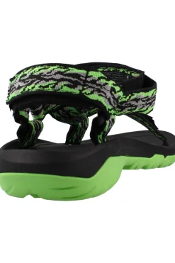 Teva M Hurricane Xlt2