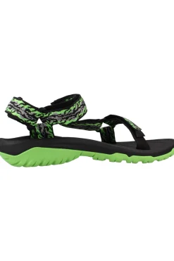 Teva M Hurricane Xlt2