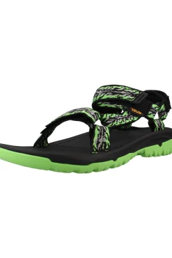 Teva M Hurricane Xlt2