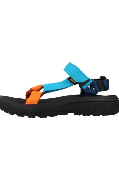 Teva M Hurricane Xlt3