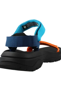 Teva M Hurricane Xlt3