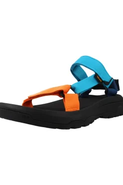 Teva M Hurricane Xlt3