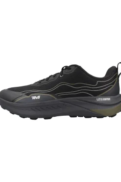 Teva M Trailwinder L