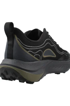 Teva M Trailwinder L