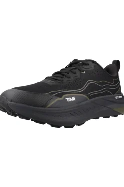 Teva M Trailwinder L