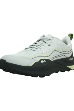 Teva M Trailwinder L