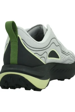 Teva M Trailwinder L