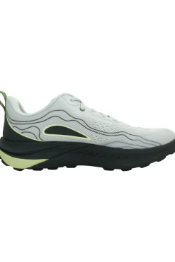 Teva M Trailwinder L