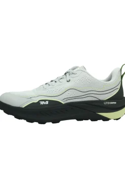 Teva M Trailwinder L